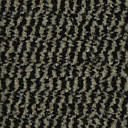 Ковролин Vebe Leyla CL 61  | FLOORDEALER